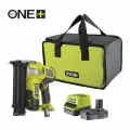 Гвоздезабиватель Ryobi R18GN18-120S 18В