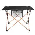 Tramp стол складной Compact, TRF-062