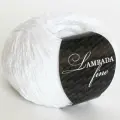 Пряжа Seam Lambada fine (2 шт)