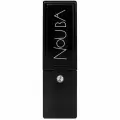 NOUBA Бальзам для губ Stargasm Shiny Lip Balm сияющий, 4 мл