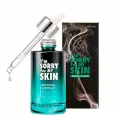 I'm sorry for my skin Relaxing Ampoule Успокаивающая сыворотка для лица 30 мл 133 г 1 шт. 1 шт. флакон