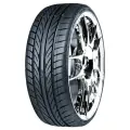 Шины летние WestLake SA57 235/45 R18 98W для легкового автомобиля