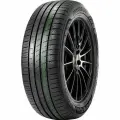 Автошина DoubleStar DH08 205/70 R15 96T