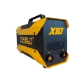 Аппарат для очистки и пассивации сварных швов C-WELD X10