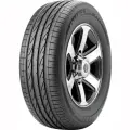 Летние шины Bridgestone Dueler H/P Sport 275/45R20 110Y для кроссоверов и внедорожников