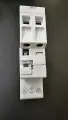 Schneider Electric 15957 Модульный контактор CT 16A 230В