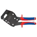 Клещи для монтажа профилей KNIPEX KN-9042250