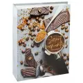 Фотоальбом ArtSpace Tasty PA_22306, 100 фото, 10 х 15 см, tasty