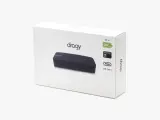 Dragy meter измеритель разгона DRG70 USB-C