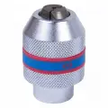 Держатель метчика М1-М10, 3/8 KING TONY 39123010M