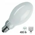 Лампа FL-LED HQL 400W E40 4000K 22000Lm 20000H