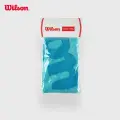 Wilson Sports Towel, CHINA TOWEL SMU BLUE-WR8432902001