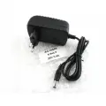 Адаптер блок питания для пылесосов TEFAL 36V 0.4A 14.5 W 5.5*2.5 прямой штекер