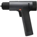 Дрель-шуруповерт Xiaomi Max Brushless Cordless Drill (BHR5510GL)