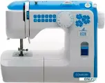 Швейная машина COMFORT 535