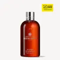 Гель для душа Molton Brown Neon Amber 300 мл.
