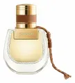Chloe Nomade Jasmin Naturel Intense Парфюмерная вода для женщин 50 ml