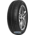 Автошина Aplus A609 175/65 R15 84H