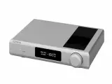 ЦАП Topping D90 III Discrete Black (серебристый / Topping D90 III Discrete Silver)