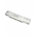 Аккумулятор для ноутбука Samsung AA-PB9NS6B, AA-PL9NC6W, AA-PB9NC6W, 11.1V, 5200mAh, код 009186