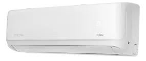 Классическая сплит-система FUNAI DAIJIN RAC-DA20HP. D01 (комплект)