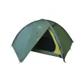 Палатка Снаряжение: Оберон 3-2 ( i ) (Хаки)