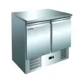 Стол холодильный Cooleq S901 (внутренний агрегат)