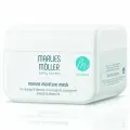 MARLIES MOLLER Увлажняющая маска для волос с морскими минералами Marine Moisture Mask, 125 мл