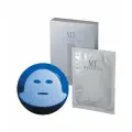 MT Metatron Маска для интенсивной ревитализации с провитамином В5 Contour Mask 6 саше