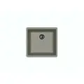 Кухонная мойка Florentina вега 22.315. C0400.307, серый шёлк