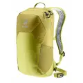 Рюкзак Deuter Speed Lite 13 Linden-Sprout