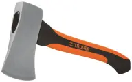 Топор 0,565 кг HC-1-1/4F TRUPER, 14951