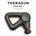 Перкуссионный массажер Theragun Prime Plus by Therabody