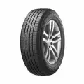 Летняя шина Hankook Dynapro HP2 RA33 235/60 R18 103H