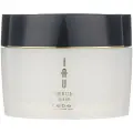 Маска для сухих вьющихся волос IAU Serum Mask 170 гр