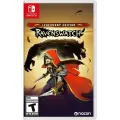 Ravenswatch Nintendo Switch (русская версия)