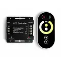 Контроллер с пультом Ambrella Light LED Strip GS11151, Пластик/Черный, Китай