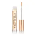 Charlotte Tilbury Увлажняющий консилер со средней степенью покрытия BEAUTIFUL SKIN RADIANT CONCEALER (1 Fair) 7,2 мл