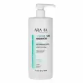 Aravia Шампунь для придания объёма волосам / Volume Pure Shampoo, 1000 мл
