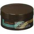 Уплотняющая стайлинг-паста Pure-Formance Men's Thickening Paste