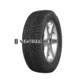 Ikon Tyres 255/55R19 111R XL Autograph Snow 3 SUV TL