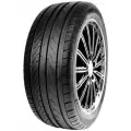Шины летние MIRAGE MR-HP172 215/65 R17 99 V Резина легковая имп