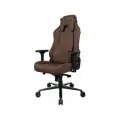 Компьютерное кресло (для геймеров) Arozzi Vernazza SuperSoft - Brown