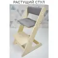 Растущий стул детский