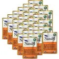 PRIME NATURE 100гр в желе Тунец с курицей и креветками для кошек х 28шт.