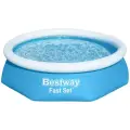 Бассейн BestWay Fast Set 57450 BW