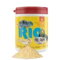 RIO Корм для ручного вскармливания птенцов 400 гр