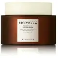 Крем для лица с пробиотиками Skin1004 Madagascar Centella Probio-Cica Intensive Cream