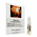 MAISON MARTIN MARGIELA REPLICA ON A DATE Туалетная вода унисекс 1.2 мл