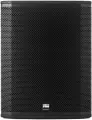 Echo Acoustic EA118S сабвуфер 18' (пассивный), черный